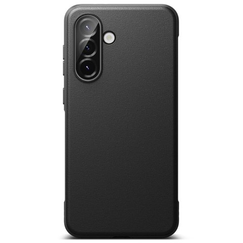 Etui Ringke Onyx na Samsung Galaxy A36 / A56 5G - czarne
