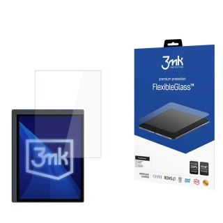 Szkło hybrydowe 3mk FlexibleGlass na Bigme B1051