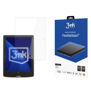 Szkło hybrydowe 3mk FlexibleGlass na inkBOOK Solaris 6"