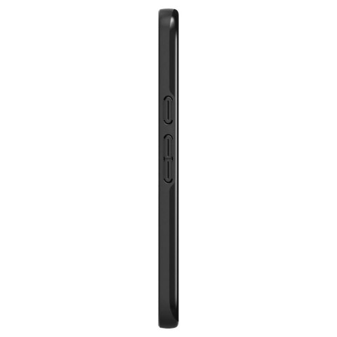 Etui Spigen Thin Fit Mag MagSafe na Google Pixel 9A - czarne