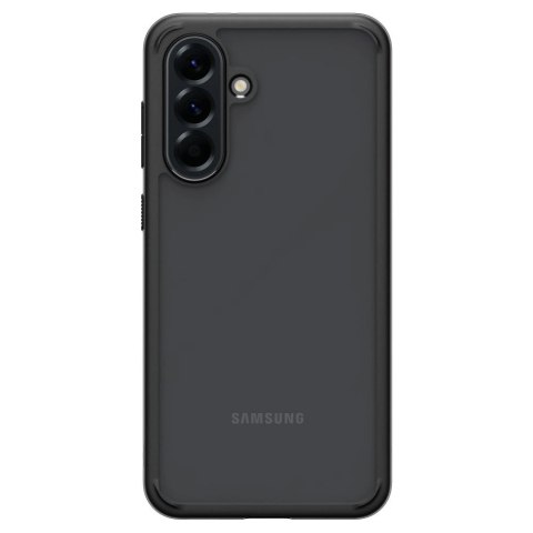 Etui Spigen Ultra Hybrid na Samsung Galaxy A56 5G - czarny mat