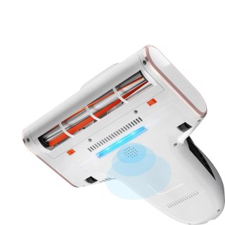 Odkurzacz do materacy UWANT M300 500W 13000Pa - biały