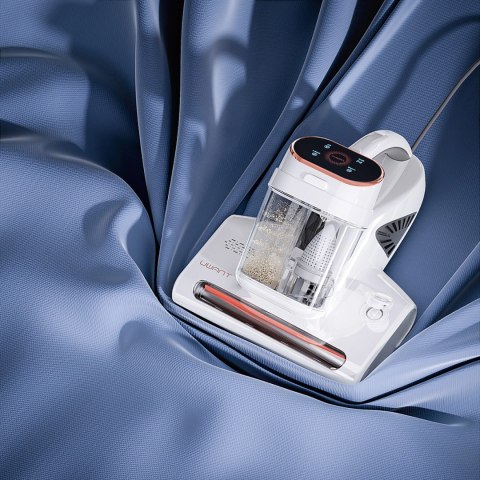 Odkurzacz do materacy UWANT M300 500W 13000Pa - biały Odkurzacz do materacy UWANT M300 500W 13000Pa - biały