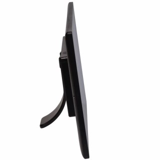 Ramka cyfrowa 21.5" Denver Frameo PFF-2160 - czarna