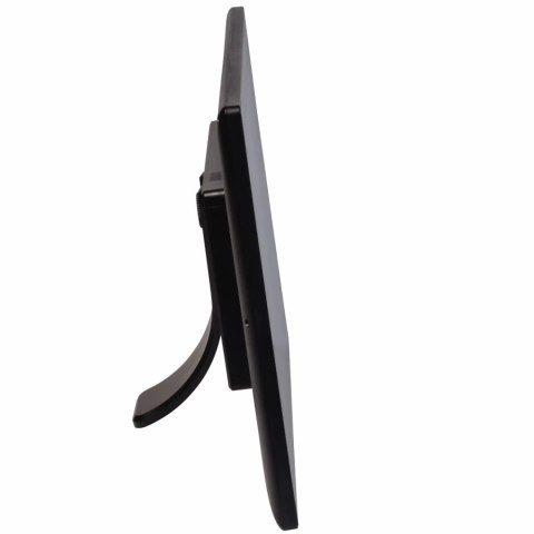 Ramka cyfrowa 21.5" Denver Frameo PFF-2160 - czarna Ramka cyfrowa 21.5" Denver Frameo PFF-2160 - czarna