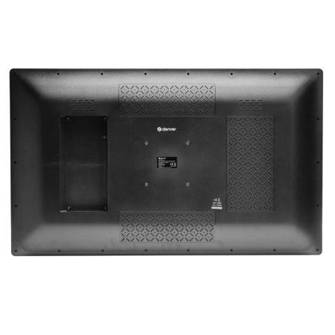 Ramka cyfrowa 31.5" Denver Frameo PFF-3260 - 31.5" - czarna Ramka cyfrowa 31.5" Denver Frameo PFF-3260 - 31.5" - czarna