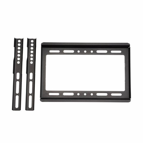 Ramka cyfrowa 31.5" Denver Frameo PFF-3260 - 31.5" - czarna Ramka cyfrowa 31.5" Denver Frameo PFF-3260 - 31.5" - czarna