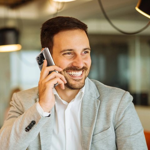 Dux Ducis Clin etui Xiaomi 13 Pro pancerny pokrowiec obudowa na tył przezroczyste Dux Ducis Clin etui Xiaomi 13 Pro pancerny pokrowiec obudowa na tył przezroczyste