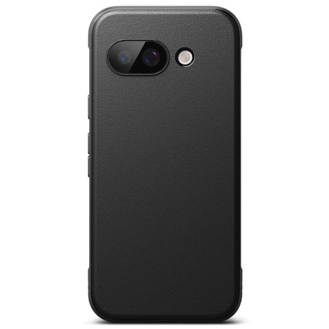 Etui Ringke Onyx na Google Pixel 9A - czarne Etui Ringke Onyx na Google Pixel 9A - czarne