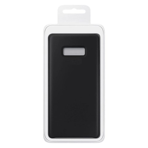 Silicone Case elastyczne silikonowe etui pokrowiec iPhone 13 Pro niebieski Silicone Case elastyczne silikonowe etui pokrowiec iPhone 13 Pro niebieski
