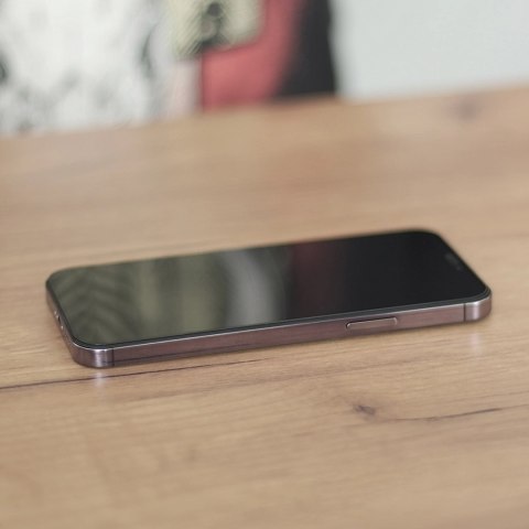 Wozinsky Full Cover Flexi Nano folia szklana szkło hartowane z ramką Xiaomi Redmi Note 11T 5G / Redmi Note 11S 5G / Poco M4 Pro Wozinsky Full Cover Flexi Nano folia szklana szkło hartowane z ramką Xiaomi Redmi Note 11T 5G / Redmi Note 11S 5G / Poco M4 Pro