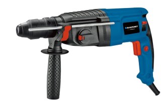 Blaupunkt młot udarowy R3010