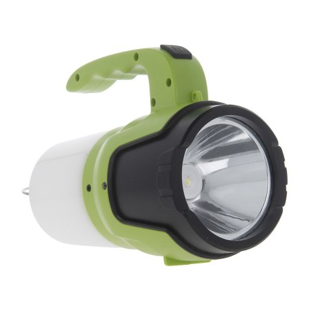Latarka ręczna LED CAMPING 1200mAh 450lm SMD FLF-07 Forever Light Latarka ręczna LED CAMPING 1200mAh 450lm SMD FLF-07 Forever Light