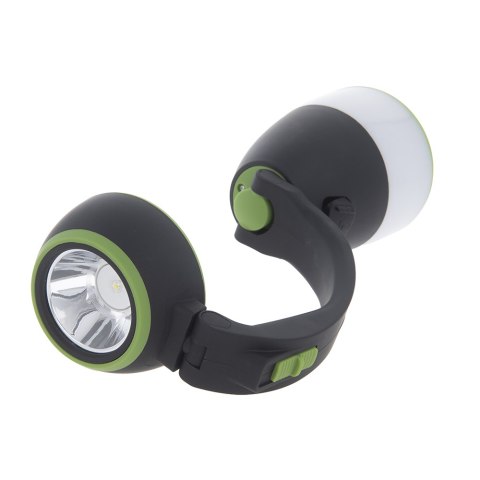 Latarka ręczna LED MULTI 1500mAh 350lm IPX45 FLF-05 Forever Light Latarka ręczna LED MULTI 1500mAh 350lm IPX45 FLF-05 Forever Light