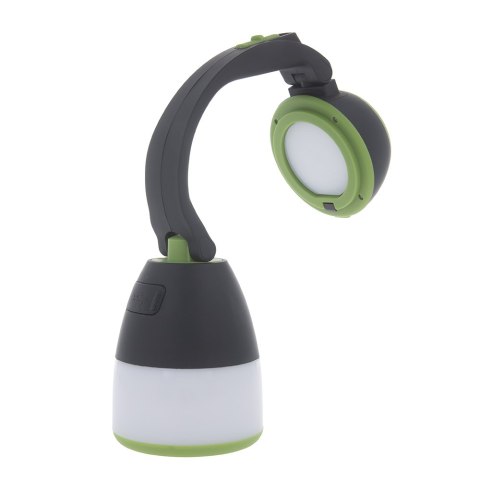 Latarka ręczna LED MULTI 1500mAh 350lm IPX45 FLF-05 Forever Light Latarka ręczna LED MULTI 1500mAh 350lm IPX45 FLF-05 Forever Light