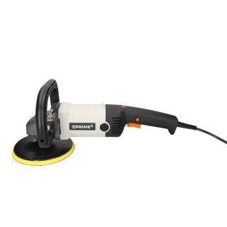 Prime3 polerka TCP51