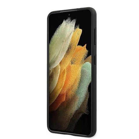 Mercedes MEHCS21SARMNA S21 G991 granatowy/navy hardcase Urban Line