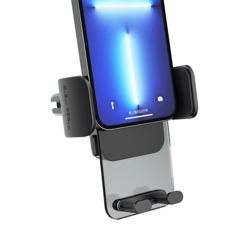 Dudao F8Max uchwyt samochodowy grawitacyjny (F8Max)