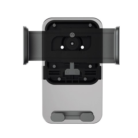 Dudao F8Max uchwyt samochodowy grawitacyjny (F8Max)