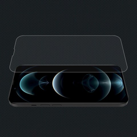 Nillkin Amazing H szkło hartowane ochronne 9H iPhone 13 Pro Max