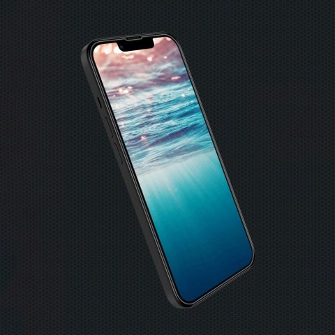 Nillkin Amazing H szkło hartowane ochronne 9H iPhone 13 Pro Max