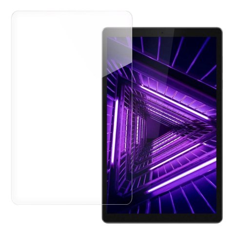 Wozinsky Tempered Glass szkło hartowane 9H Lenovo Tab M8 (HD gen 2) / M8 (FHD gen 2)