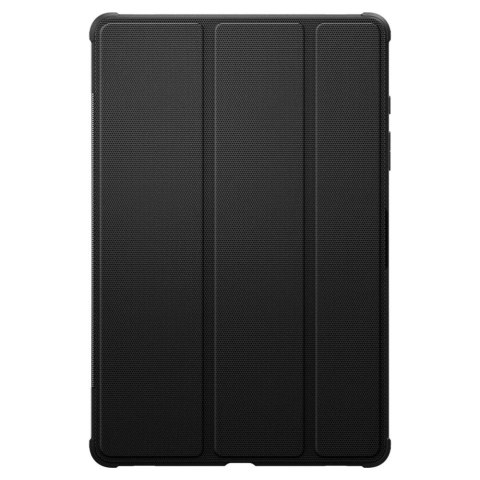 Etui Spigen Rugged Armor Pro na Samsung Galaxy Tab S9 11'' X710 / X716B - czarne