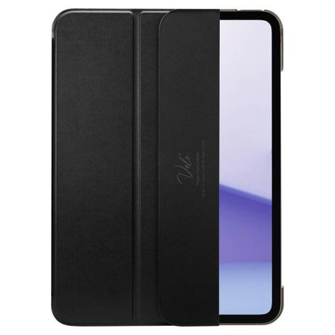 Etui Spigen Smart Fold na iPad 10.9'' 2022 - czarne