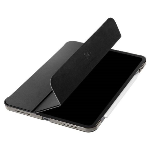Etui Spigen Smart Fold na iPad 10.9'' 2022 - czarne
