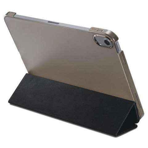Etui Spigen Smart Fold na iPad 10.9'' 2022 - czarne