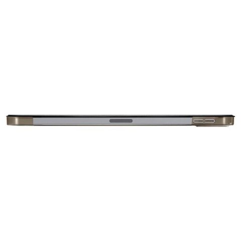 Etui Spigen Smart Fold na iPad 10.9'' 2022 - czarne