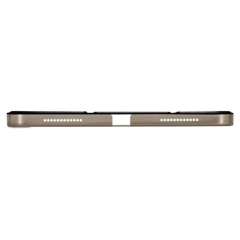 Etui Spigen Smart Fold na iPad 10.9'' 2022 - czarne