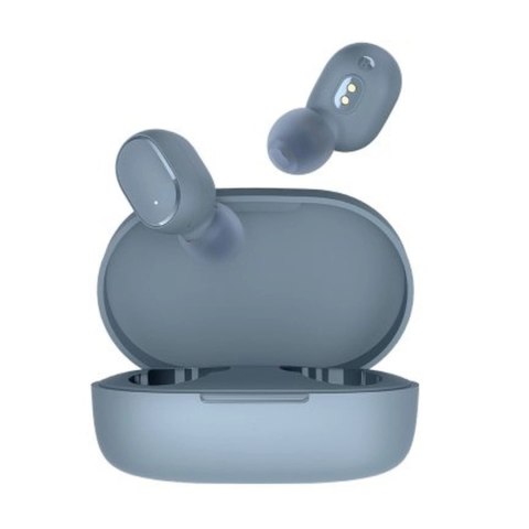 Xiaomi Redmi Buds Essential słuchawki bezprzewodowe TWS niebieskie (BHR6711GL)