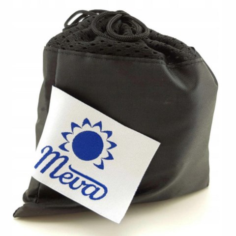 Kuchenka turystyczna z podgrzewaczem gazu i piezozapalnikiem SPIDER PRO 3kW