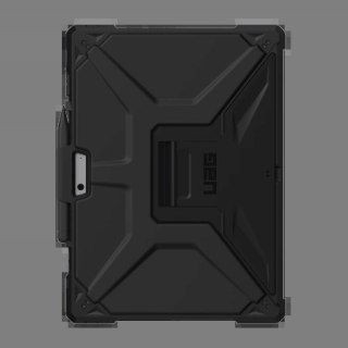 Etui UAG Metropolis SE na Microsoft Surface Pro 9 / 10 / 11 - czarne