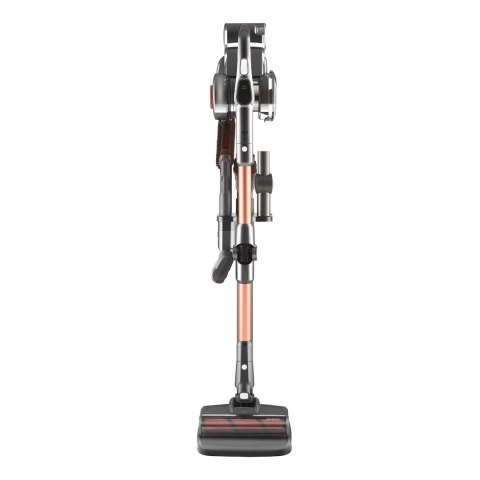 Odkurzacz bezprzewodowy JIMMY H9 Pro