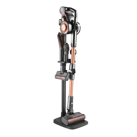 Odkurzacz bezprzewodowy JIMMY H9 Pro