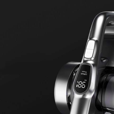 Odkurzacz bezprzewodowy JIMMY H9 Pro