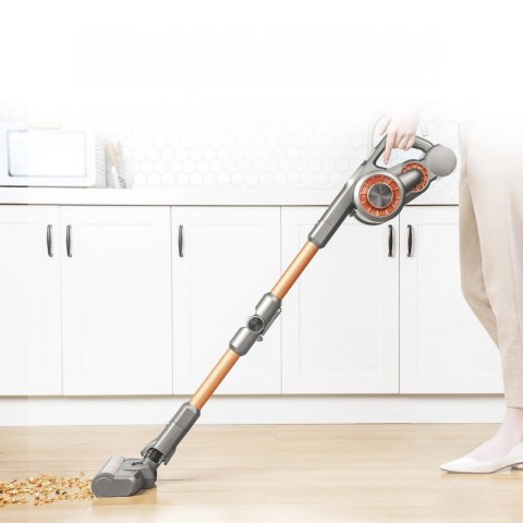 Odkurzacz bezprzewodowy JIMMY H9 Pro