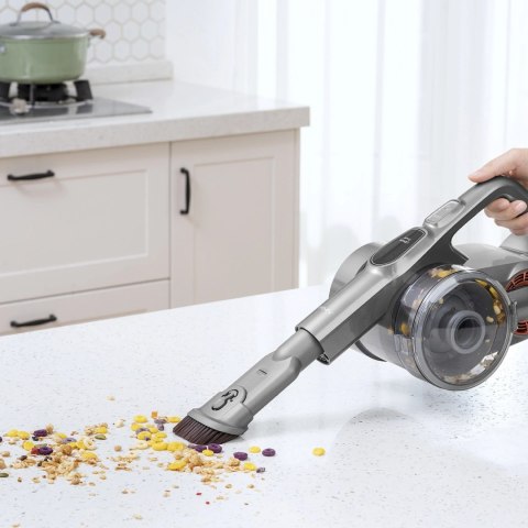 Odkurzacz bezprzewodowy JIMMY H9 Pro