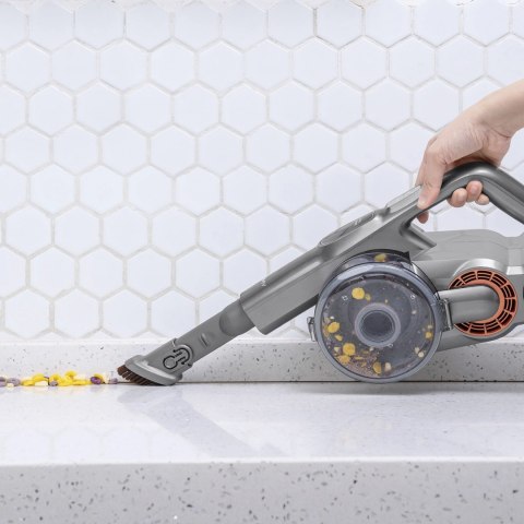 Odkurzacz bezprzewodowy JIMMY H9 Pro