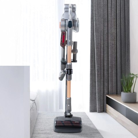 Odkurzacz bezprzewodowy JIMMY H9 Pro