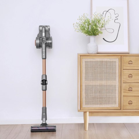 Odkurzacz bezprzewodowy JIMMY H9 Pro