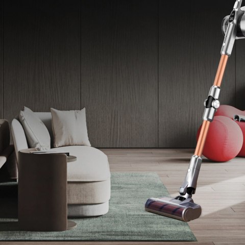 Odkurzacz bezprzewodowy JIMMY H9 Pro