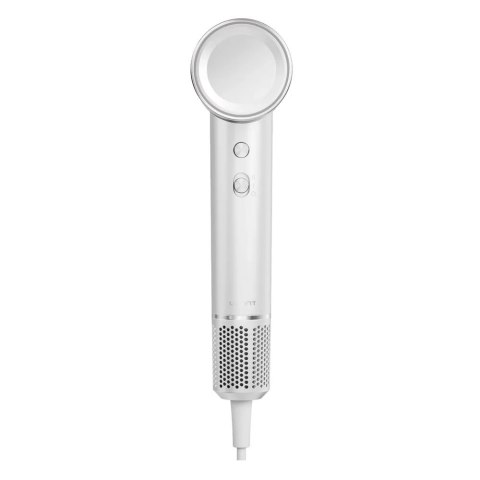 Suszarka do włosów UWANT H100 - biała