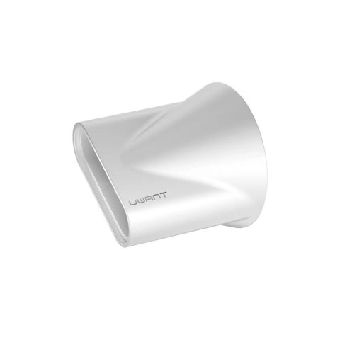 Suszarka do włosów UWANT H100 - biała