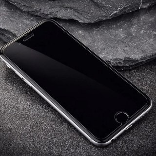 Szkło hybrydowe Wozinsky Full Cover Flexible Glass na cały ekran elastyczne na Samsung Galaxy S25+