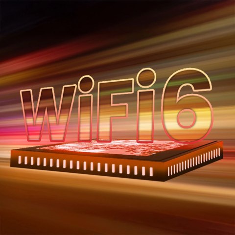 Projektor multimedialny Yaber K3 Pro LCD FullHD 1080p z głośnikami JBL i subwooferem - czarny