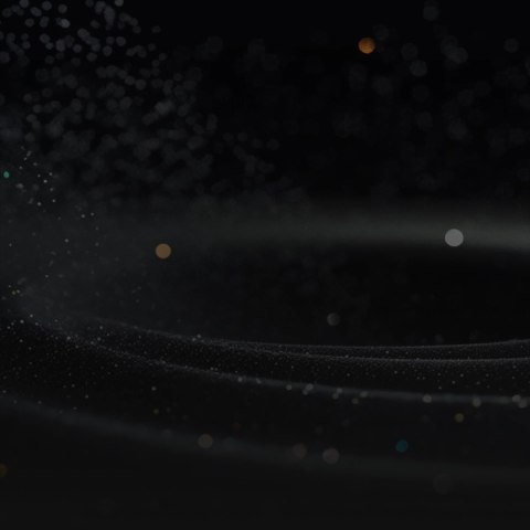 Projektor multimedialny Yaber K300s laserowy RGB FullHD 1080p z głośnikami JBL - czarny