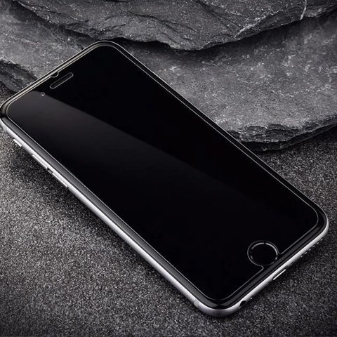 Szkło hartowane Wozinsky Tempered Glass na Samsung Galaxy A06 5G / A05, 2-pak